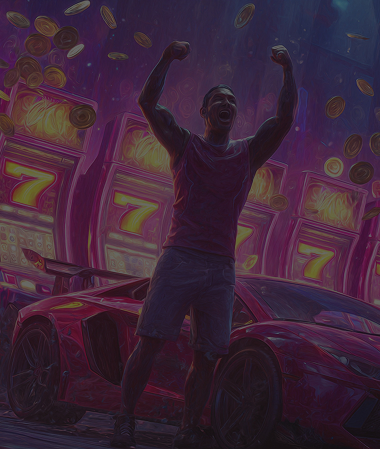 Betandplay Casino