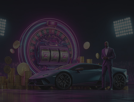 Betandplay Casino