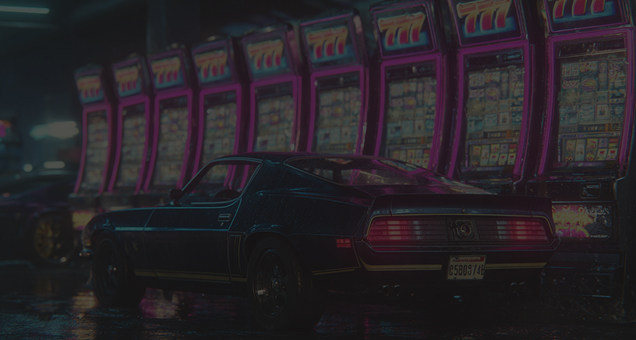 Betandplay Casino