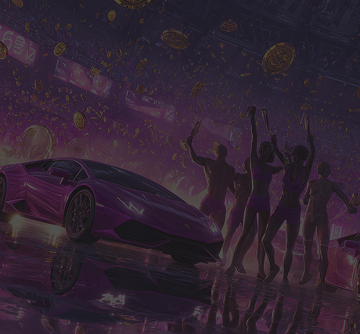Betandplay Casino